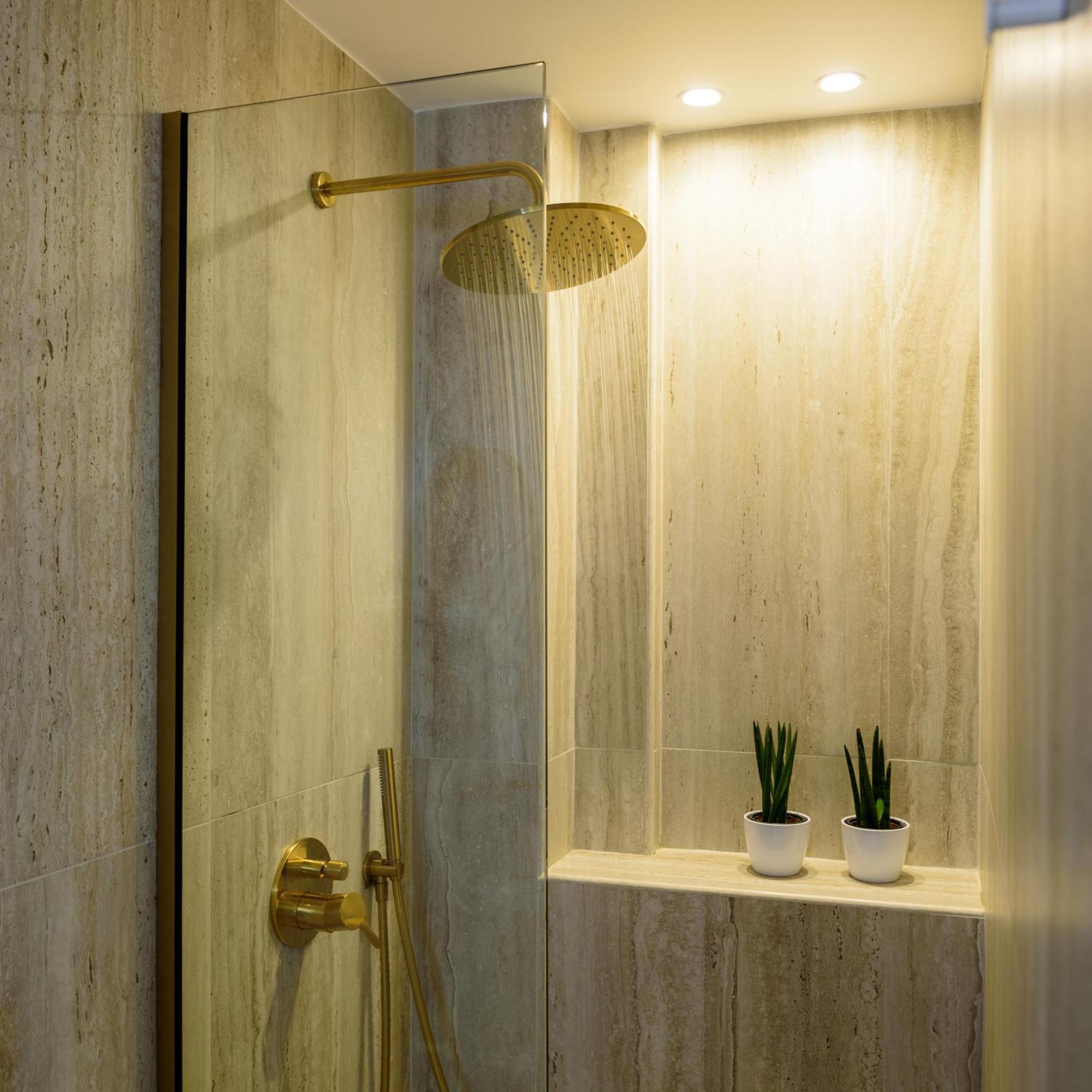 Astir Thira Hotel Fira  Zewnętrze zdjęcie